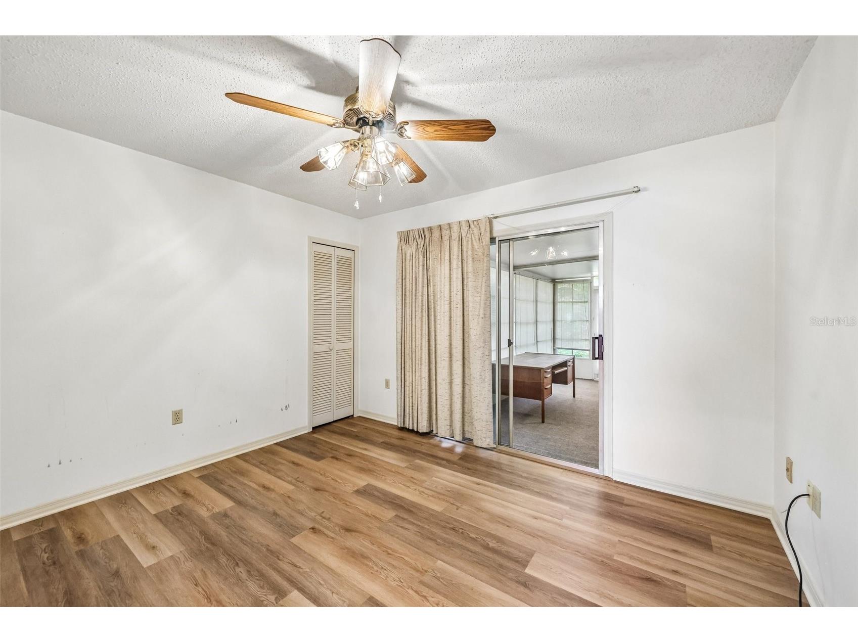 5234 Magnolia Terrace Fruitland Park FL 34731 O6412465 image12