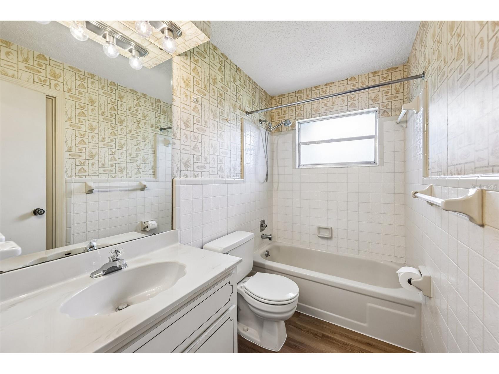 5234 Magnolia Terrace Fruitland Park FL 34731 O6412465 image13