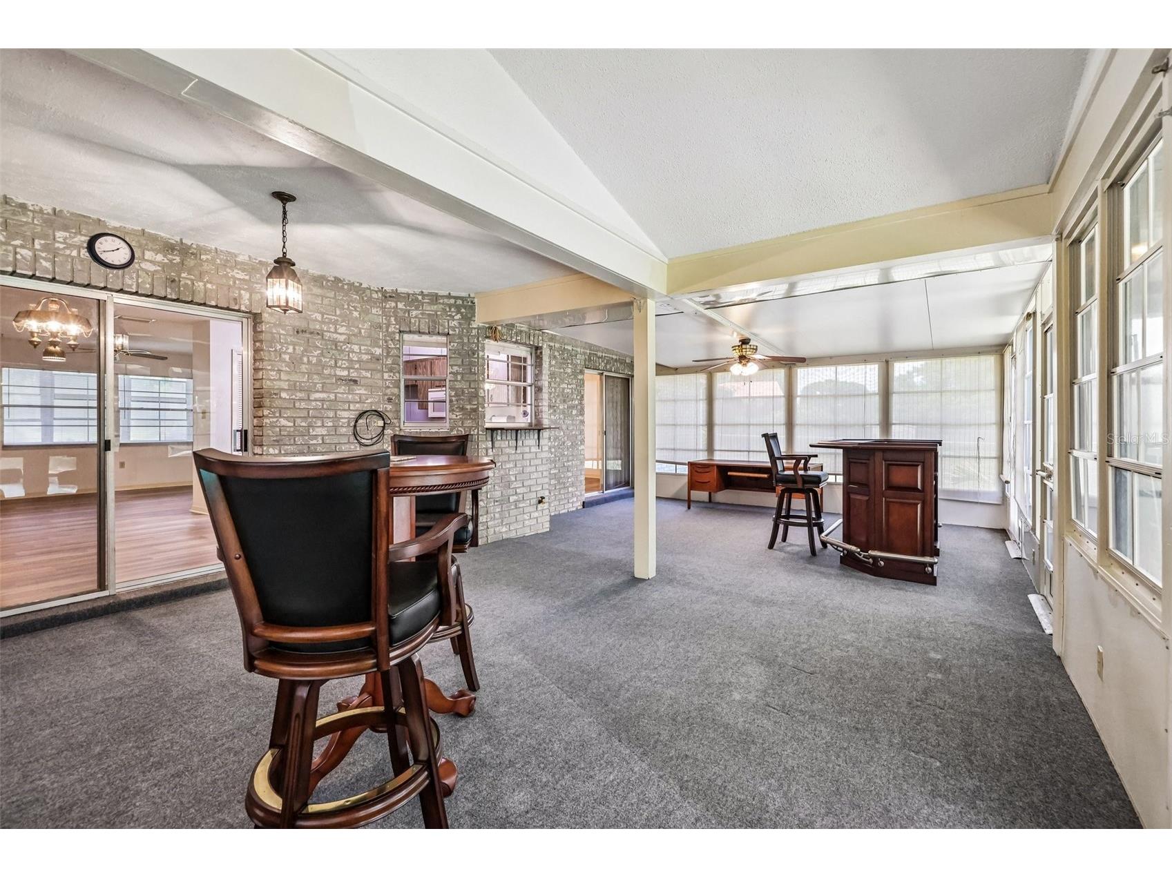 5234 Magnolia Terrace Fruitland Park FL 34731 O6412465 image14