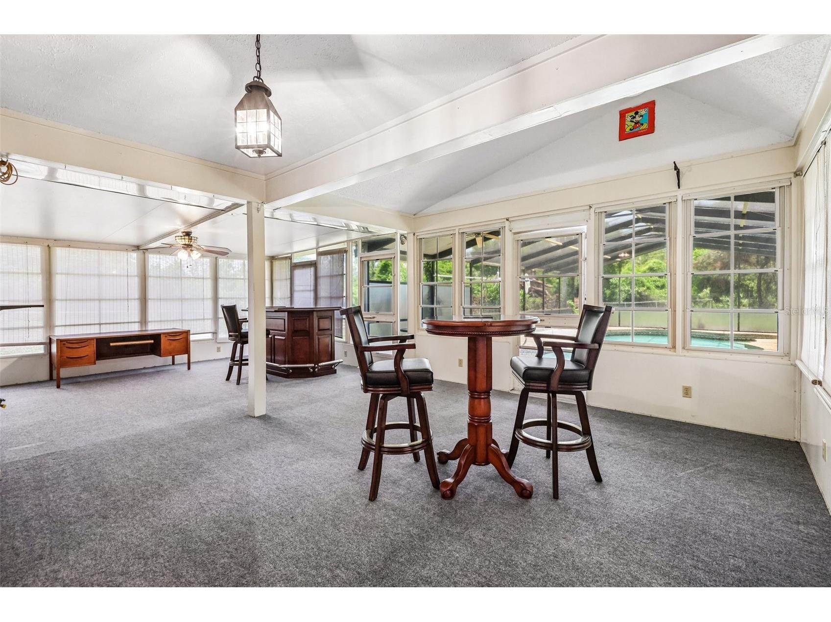 5234 Magnolia Terrace Fruitland Park FL 34731 O6412465 image15