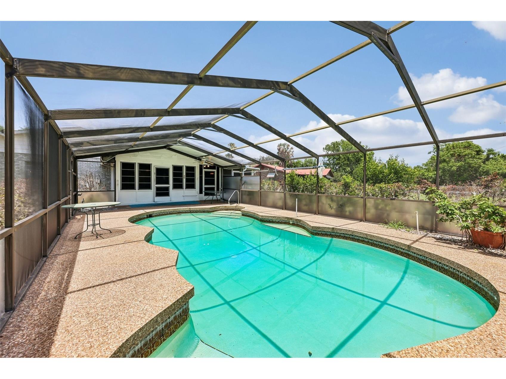 5234 Magnolia Terrace Fruitland Park FL 34731 O6412465 image16