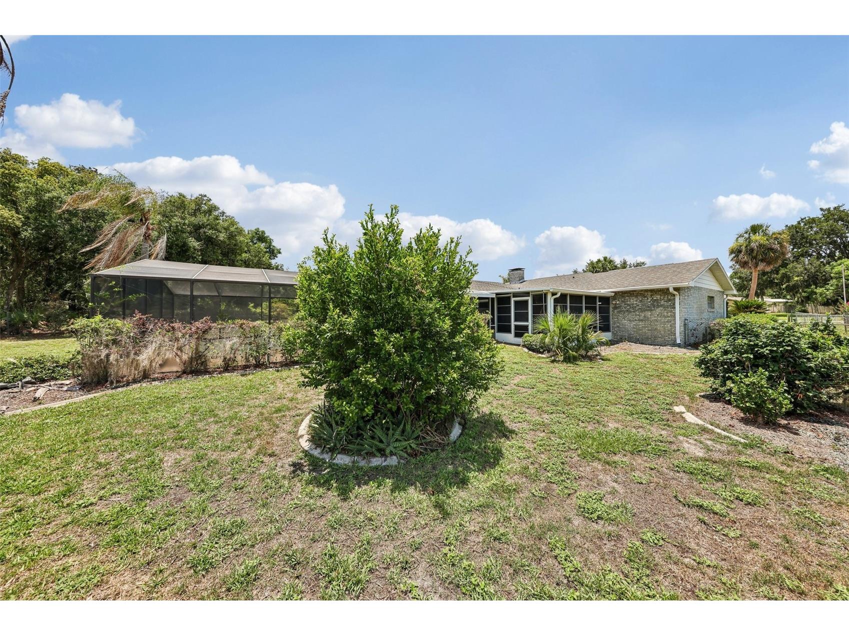 5234 Magnolia Terrace Fruitland Park FL 34731 O6412465 image18