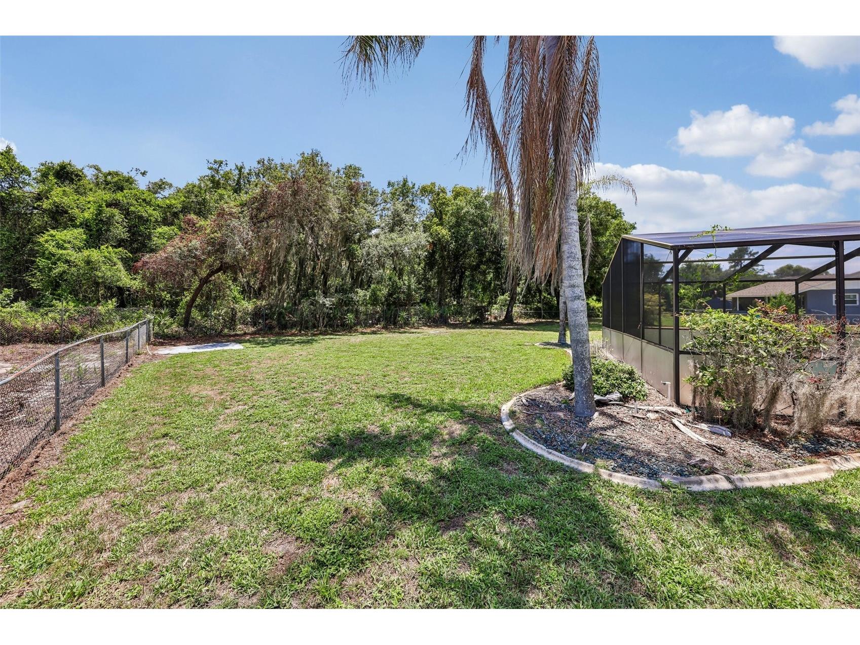 5234 Magnolia Terrace Fruitland Park FL 34731 O6412465 image19