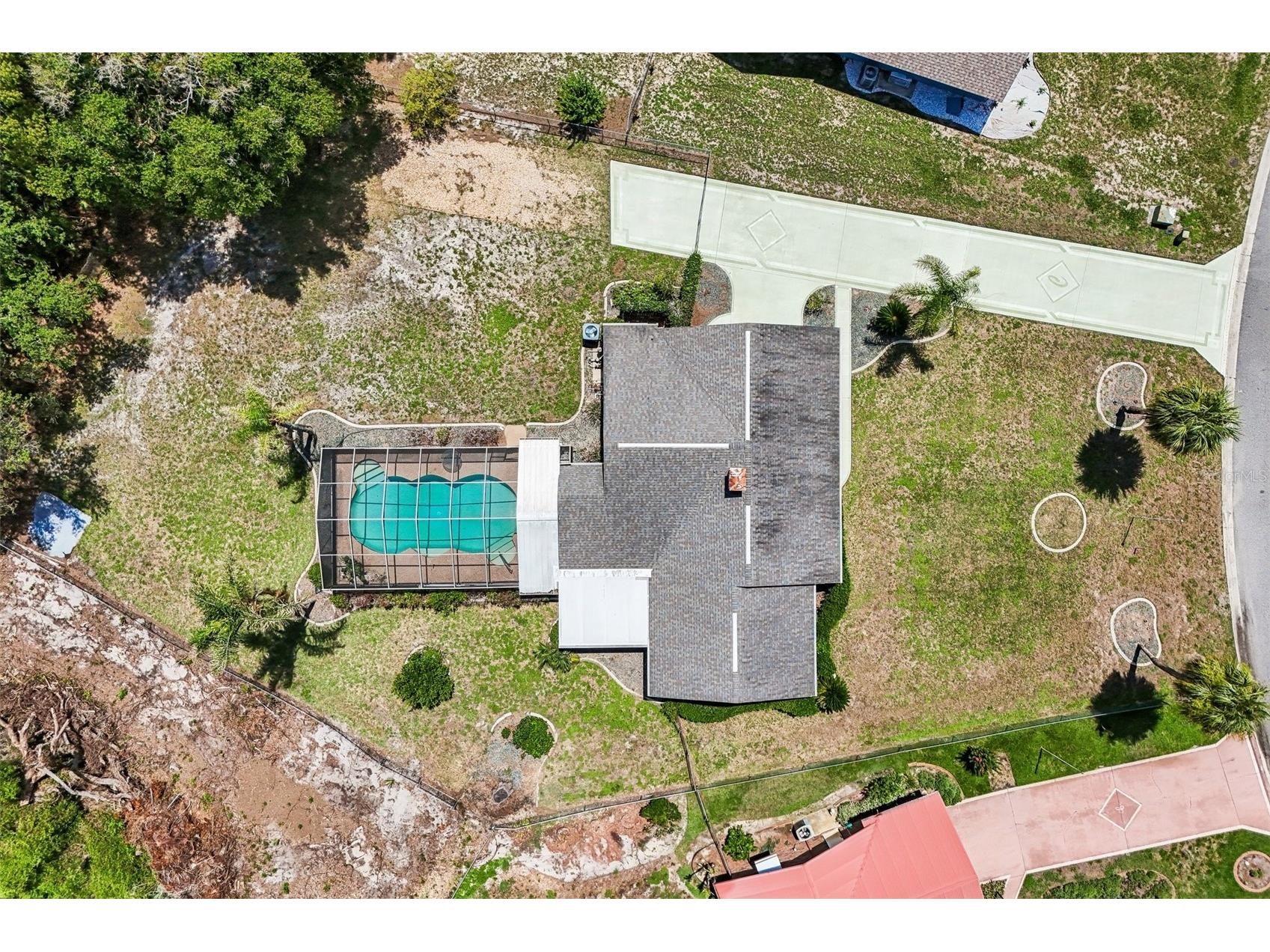 5234 Magnolia Terrace Fruitland Park FL 34731 O6412465 image2