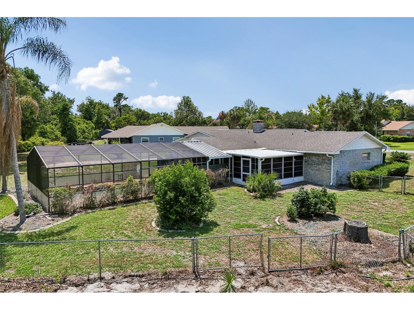 5234 Magnolia Terrace Fruitland Park FL 34731 O6412465 image20