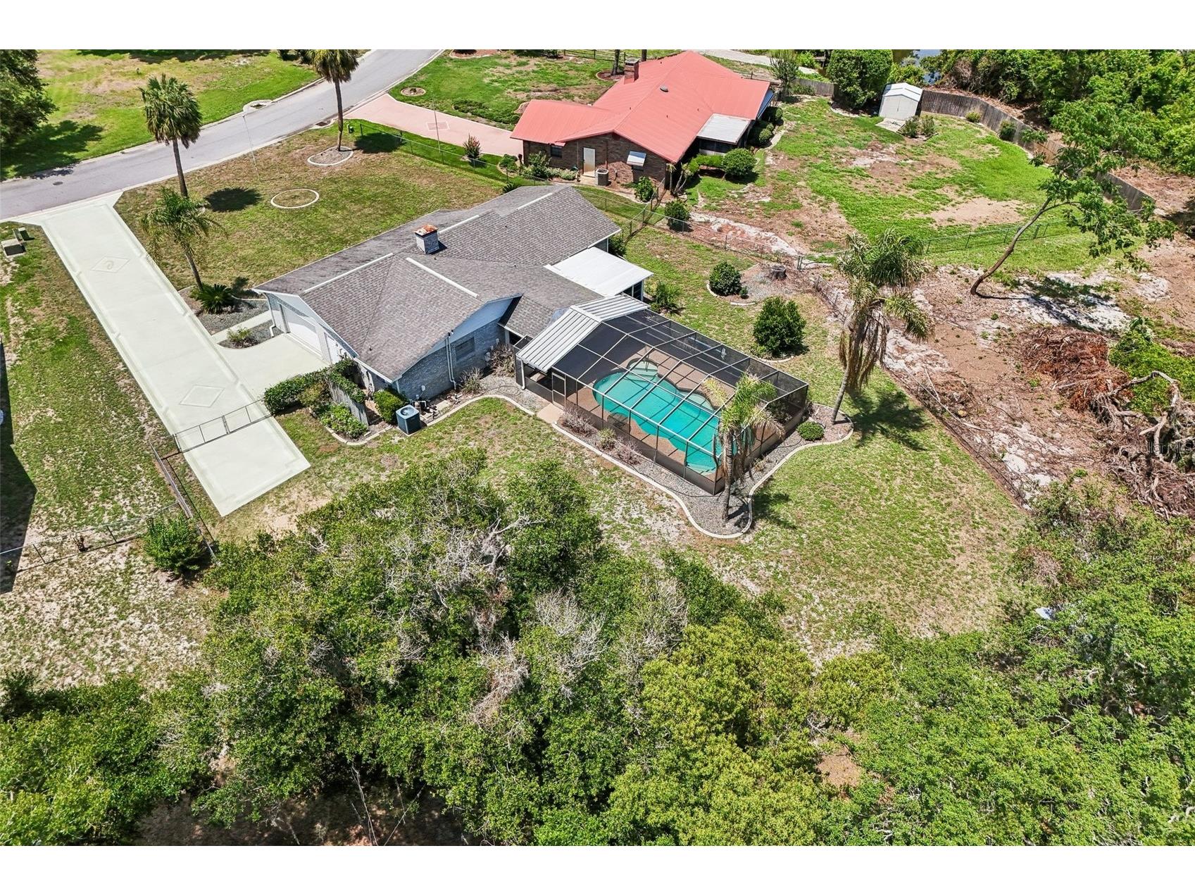 5234 Magnolia Terrace Fruitland Park FL 34731 O6412465 image21