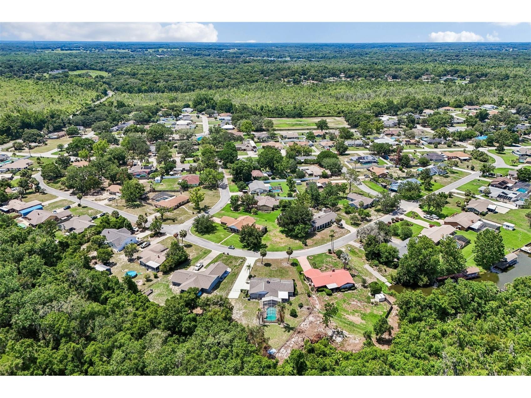 5234 Magnolia Terrace Fruitland Park FL 34731 O6412465 image22