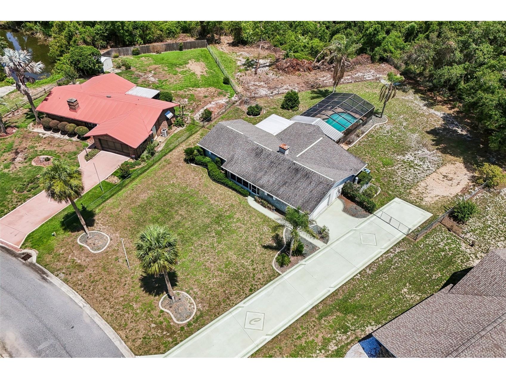 5234 Magnolia Terrace Fruitland Park FL 34731 O6412465 image23