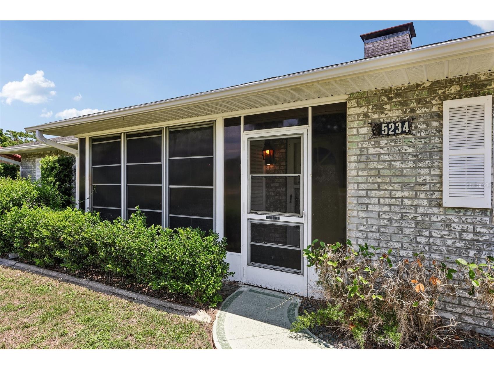 5234 Magnolia Terrace Fruitland Park FL 34731 O6412465 image24