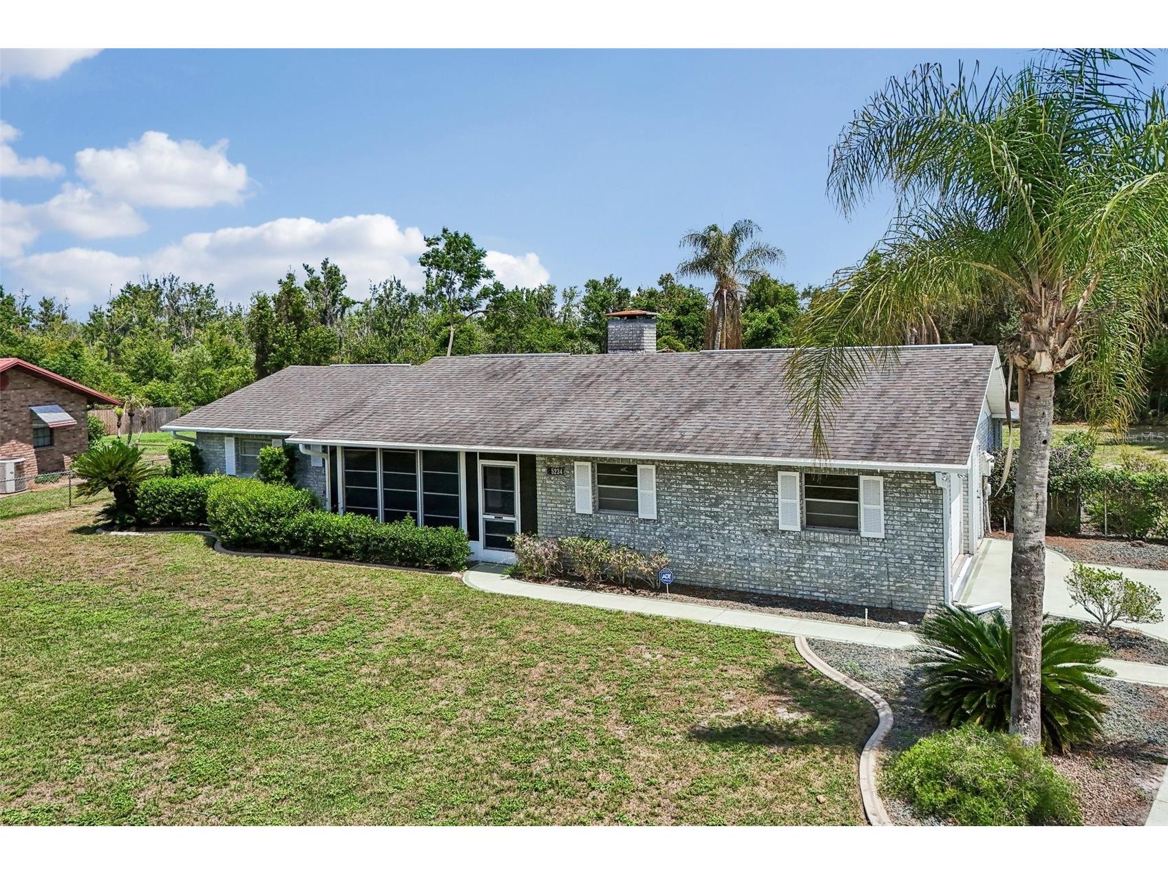 5234 Magnolia Terrace Fruitland Park FL 34731 O6412465 image25