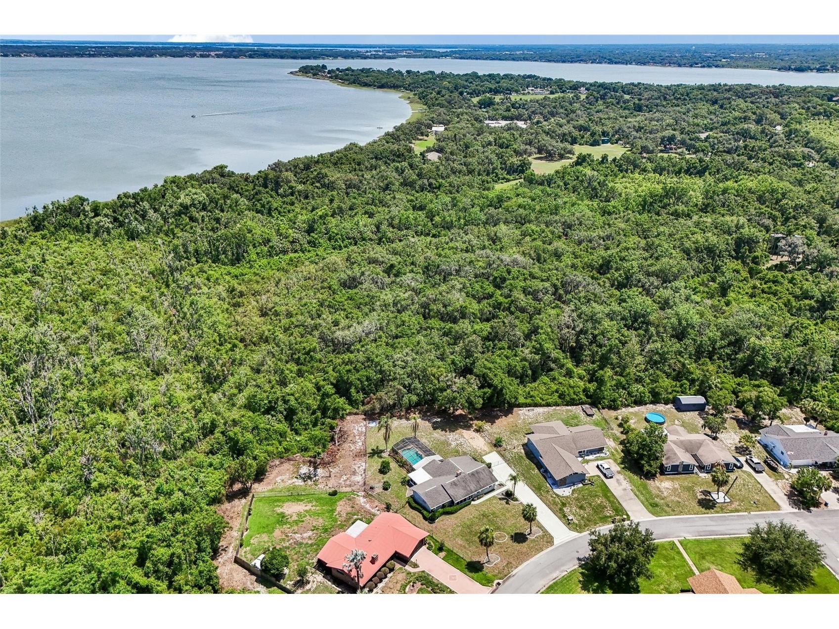 5234 Magnolia Terrace Fruitland Park FL 34731 O6412465 image26