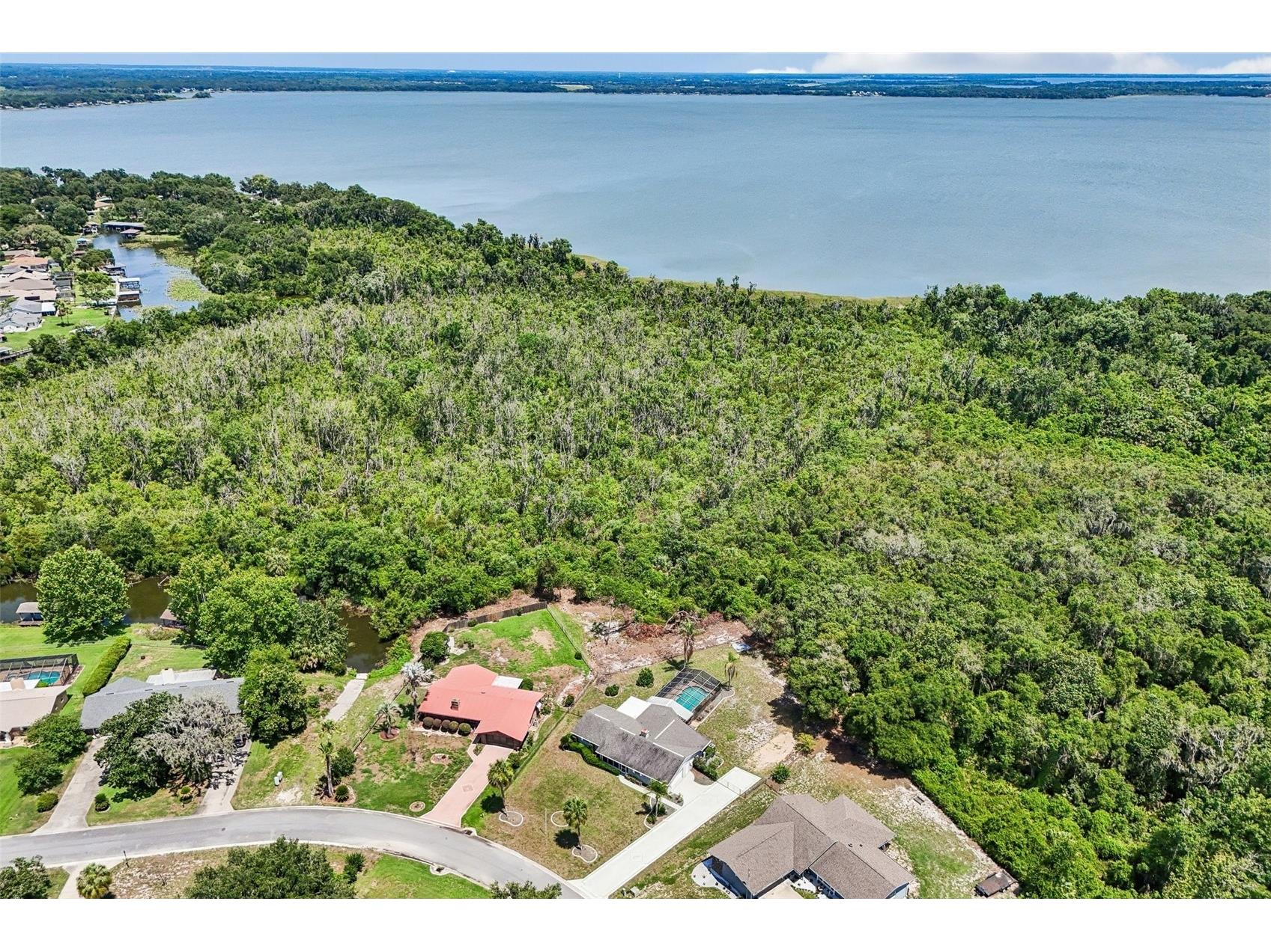 5234 Magnolia Terrace Fruitland Park FL 34731 O6412465 image27