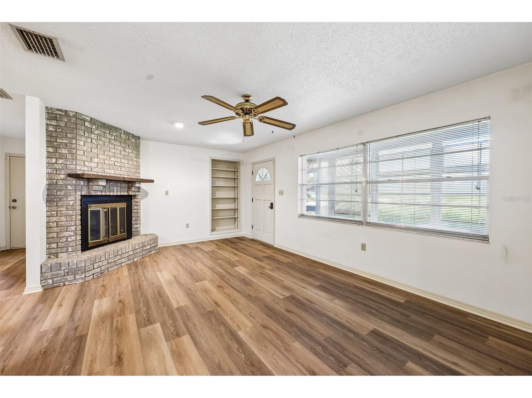 5234 Magnolia Terrace Fruitland Park FL 34731 O6412465 image29