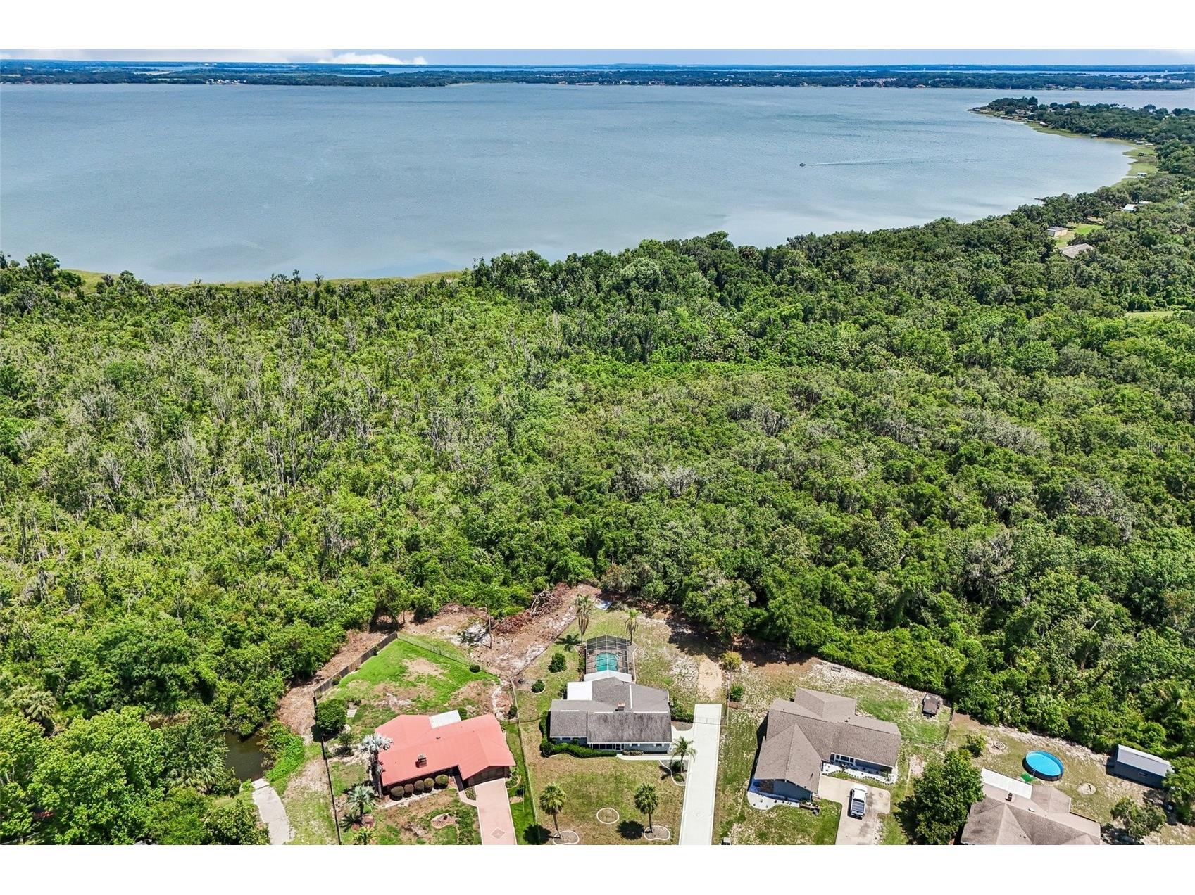 5234 Magnolia Terrace Fruitland Park FL 34731 O6412465 image3