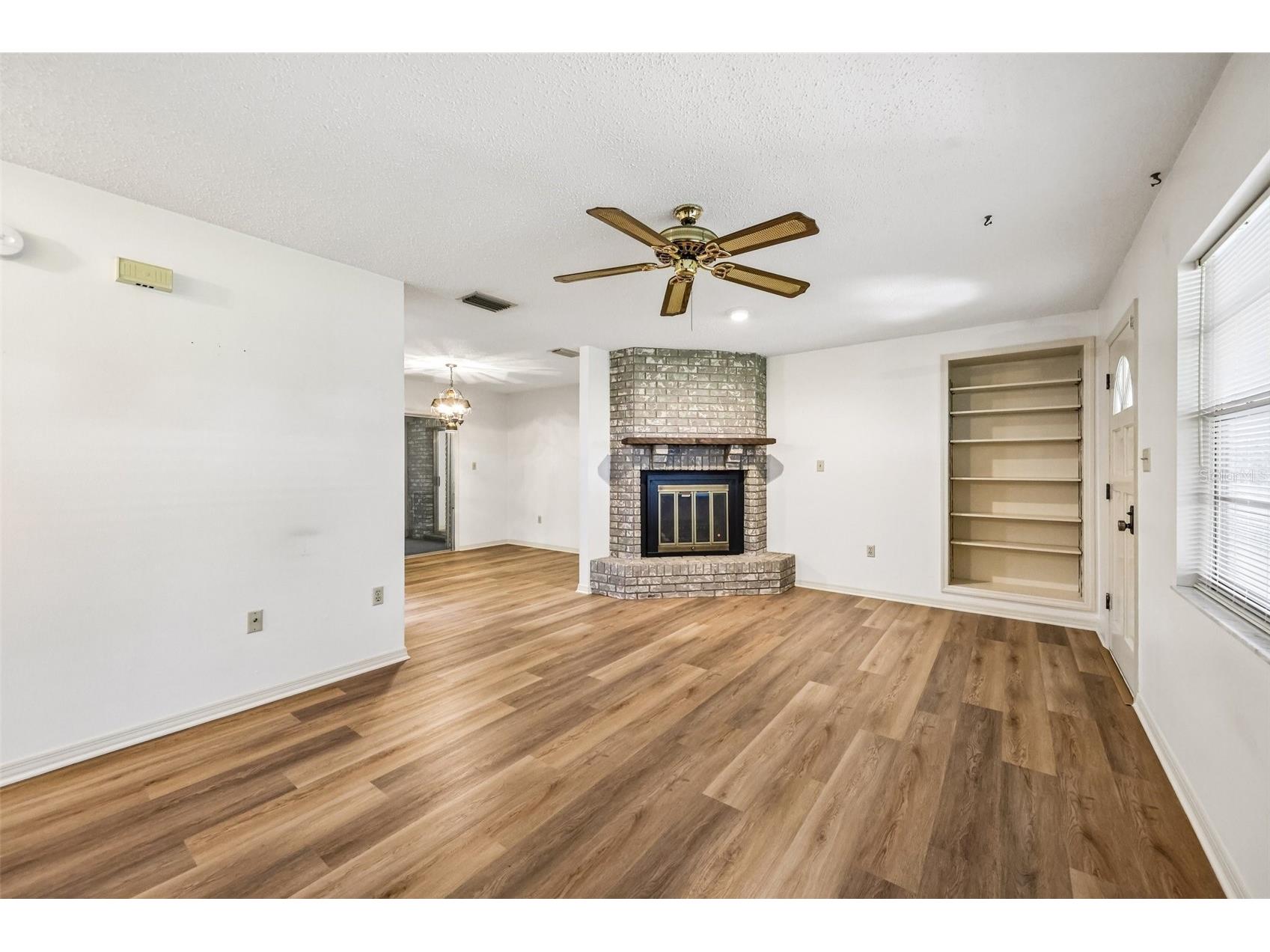 5234 Magnolia Terrace Fruitland Park FL 34731 O6412465 image30