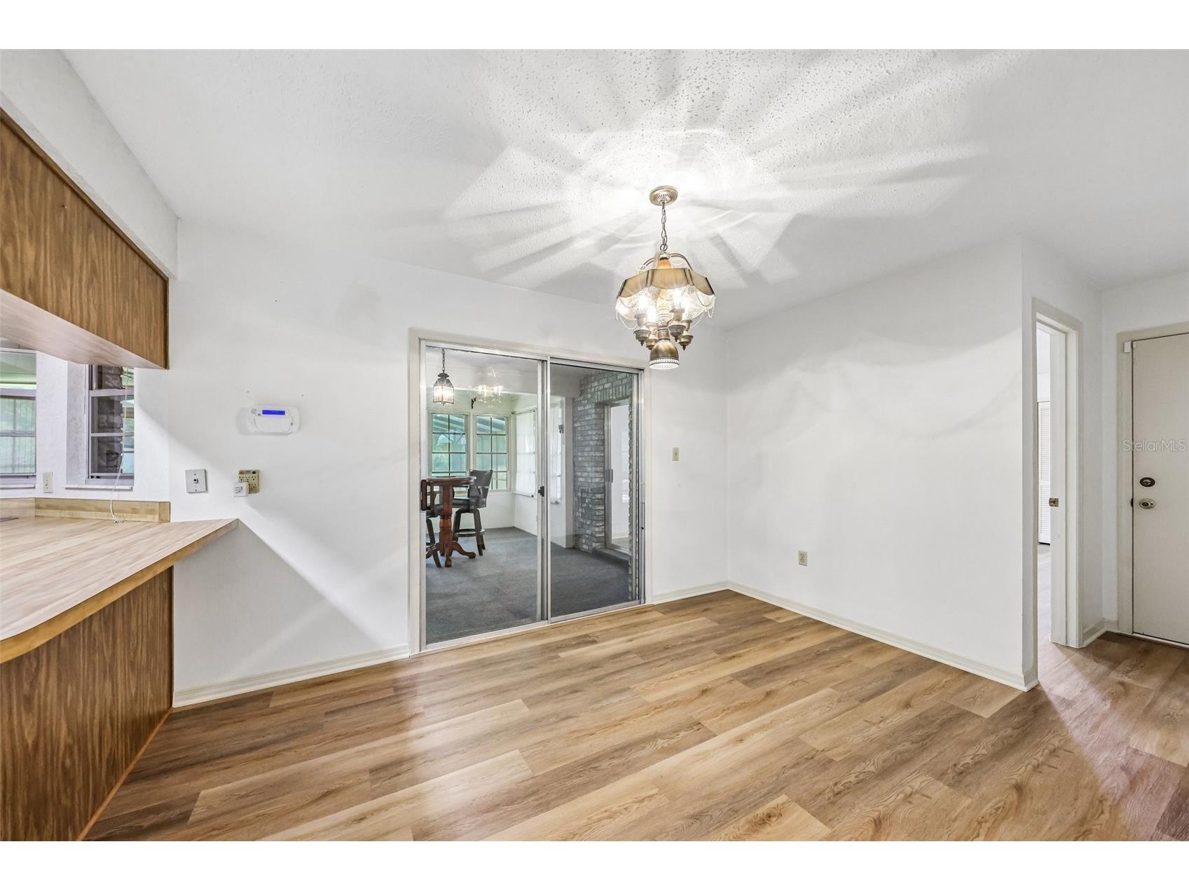 5234 Magnolia Terrace Fruitland Park FL 34731 O6412465 image31