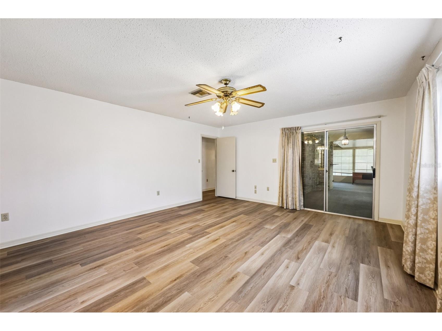5234 Magnolia Terrace Fruitland Park FL 34731 O6412465 image32