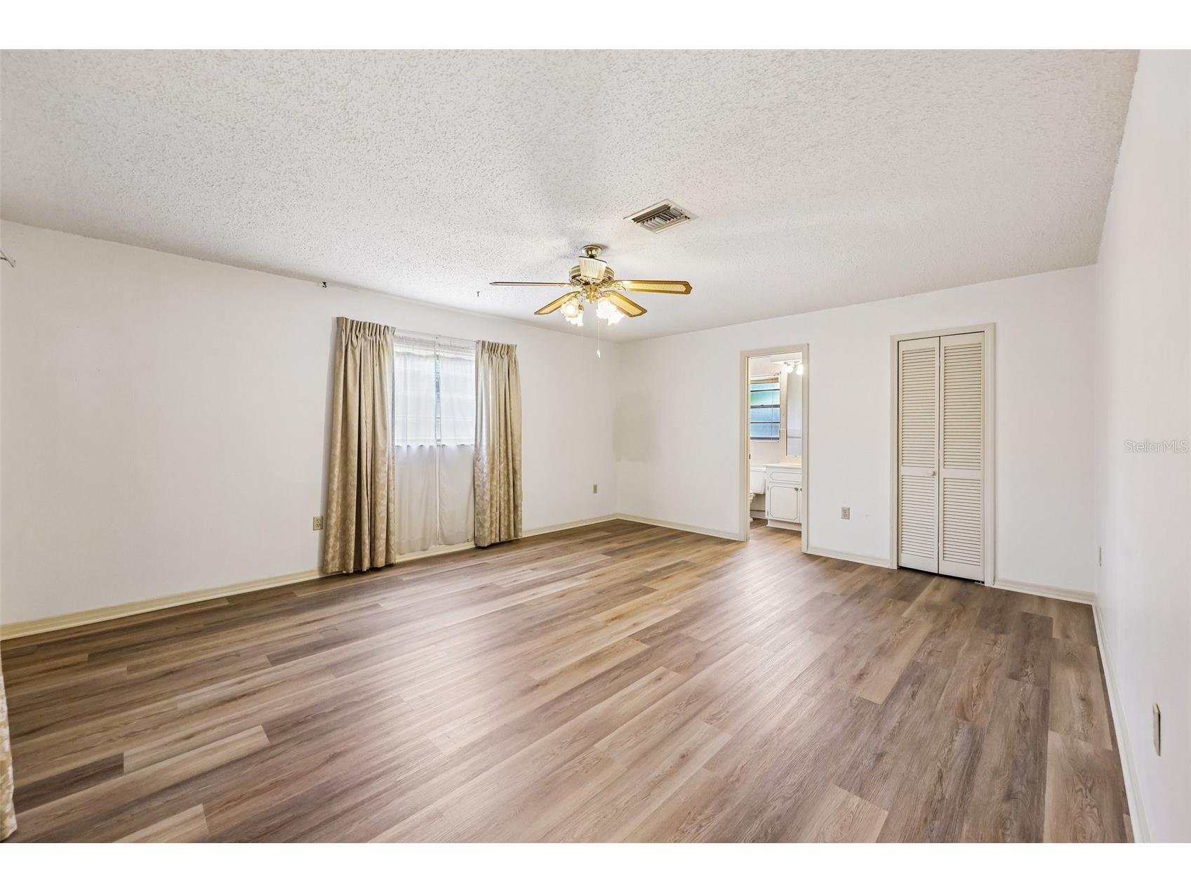 5234 Magnolia Terrace Fruitland Park FL 34731 O6412465 image33