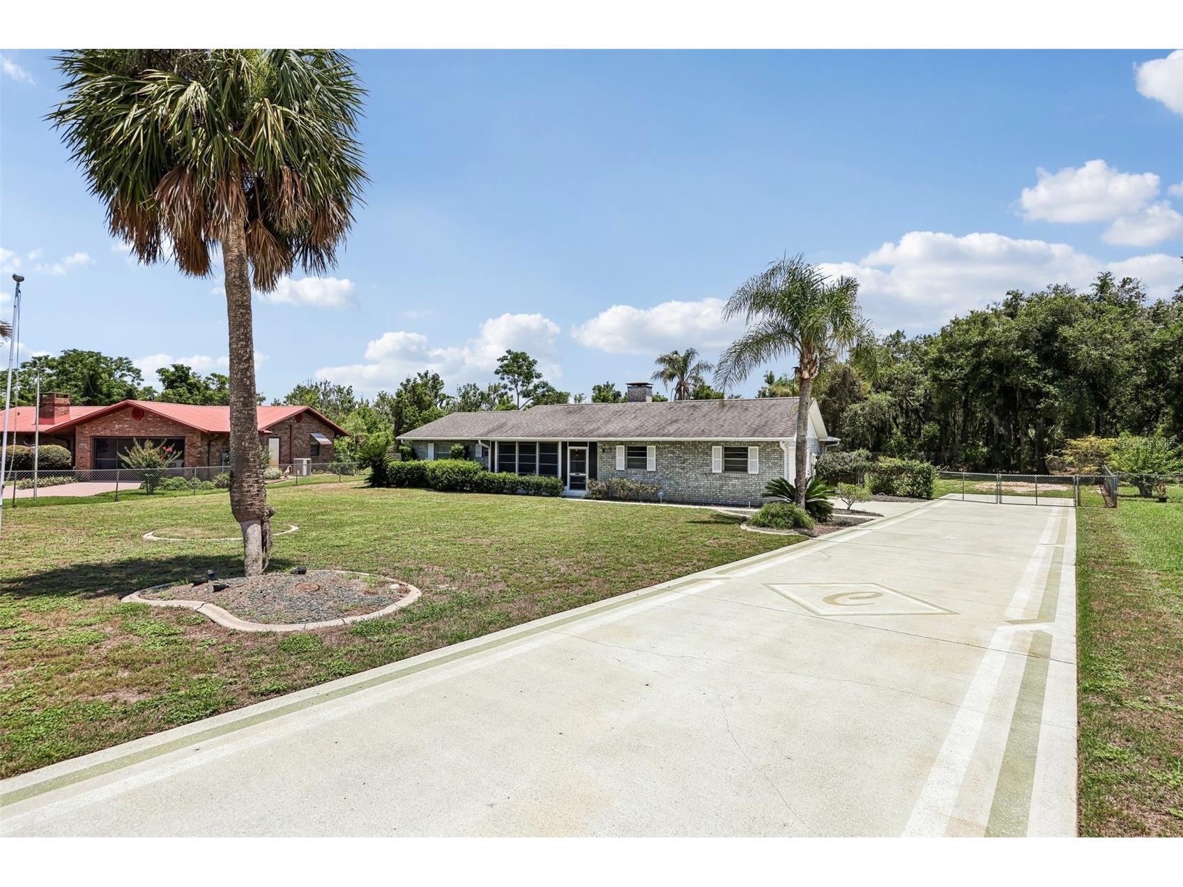 5234 Magnolia Terrace Fruitland Park FL 34731 O6412465 image4