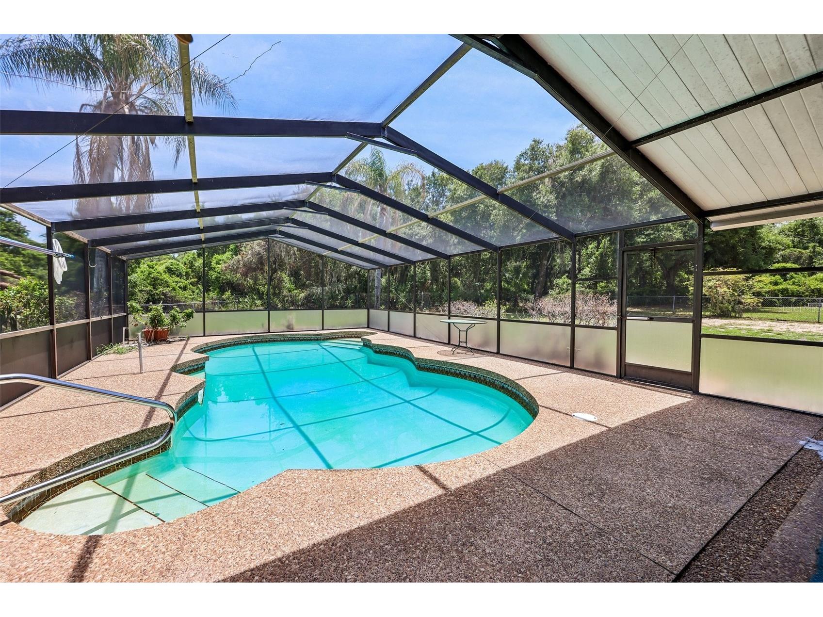 5234 Magnolia Terrace Fruitland Park FL 34731 O6412465 image5