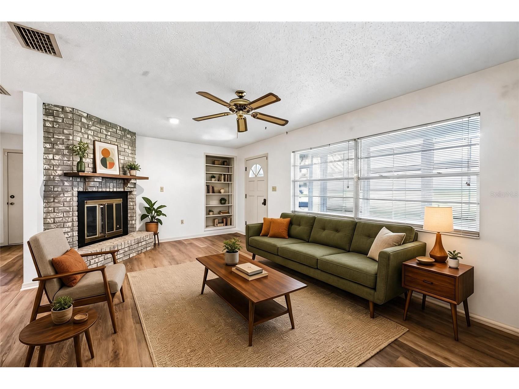 5234 Magnolia Terrace Fruitland Park FL 34731 O6412465 image6