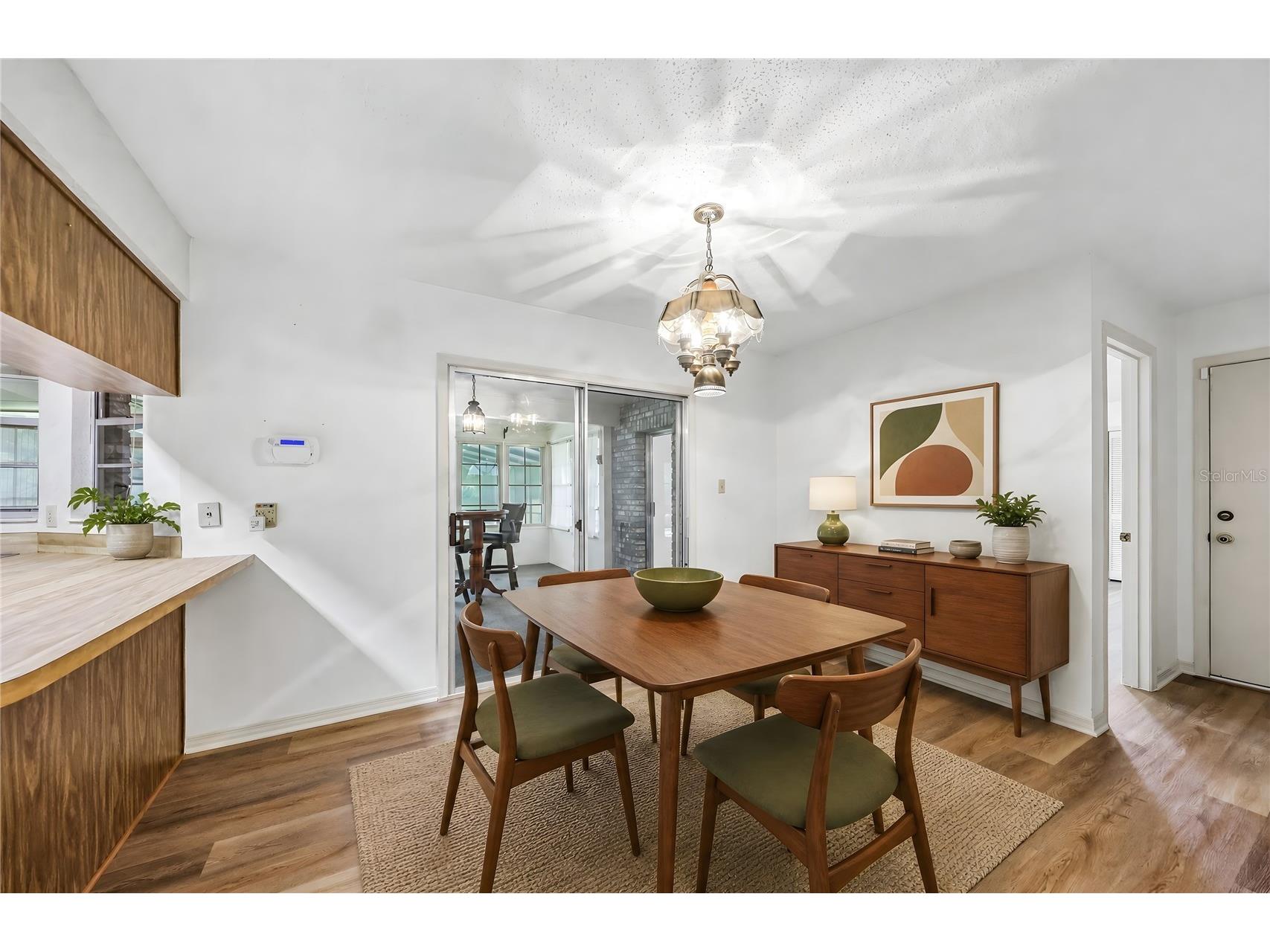5234 Magnolia Terrace Fruitland Park FL 34731 O6412465 image7