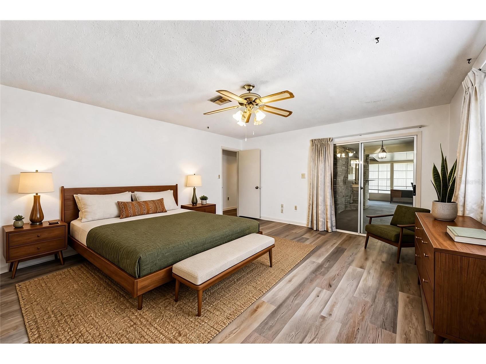 5234 Magnolia Terrace Fruitland Park FL 34731 O6412465 image9