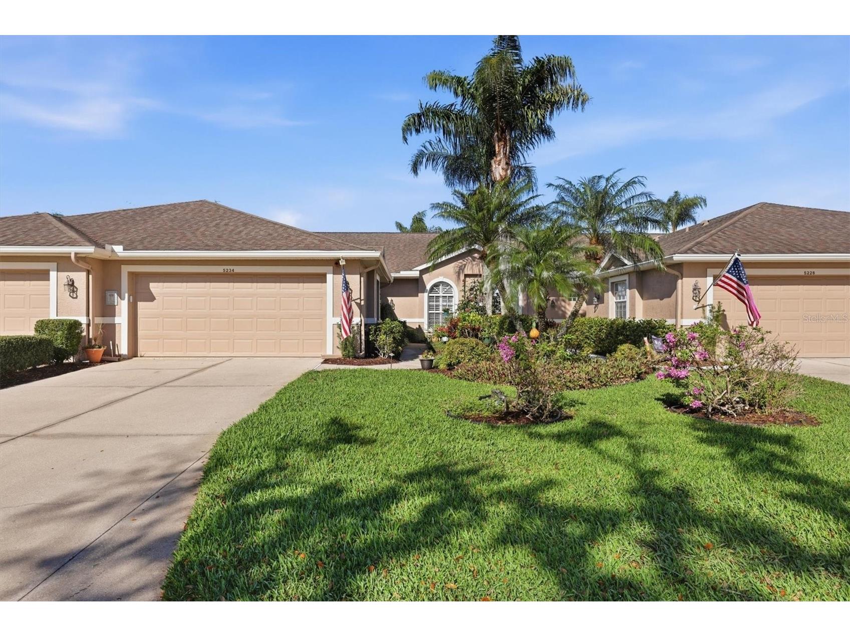 5234 Mahogany Run Avenue Sarasota FL 34241 A4685869 image1