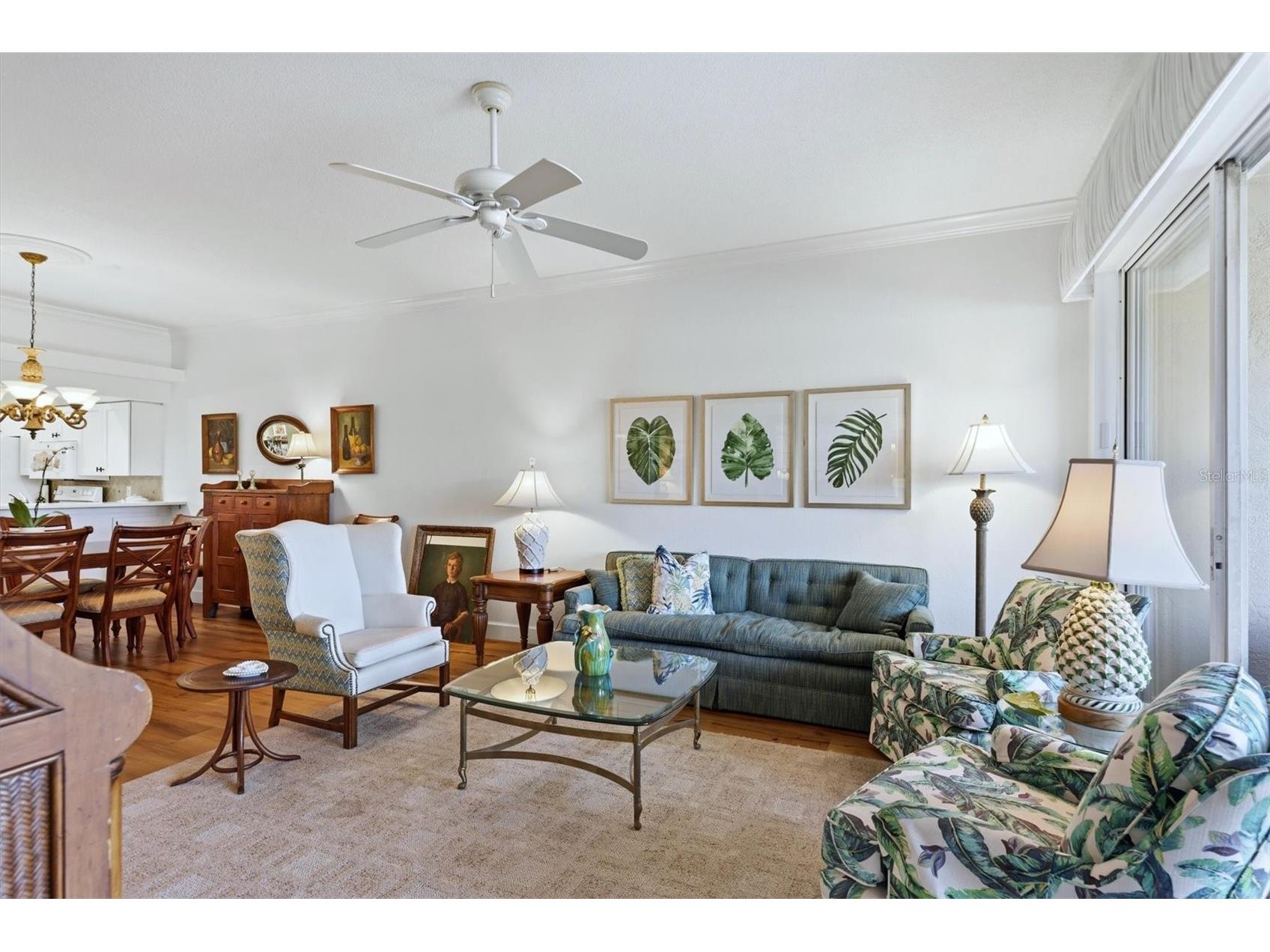 5234 Mahogany Run Avenue Sarasota FL 34241 A4685869 image10