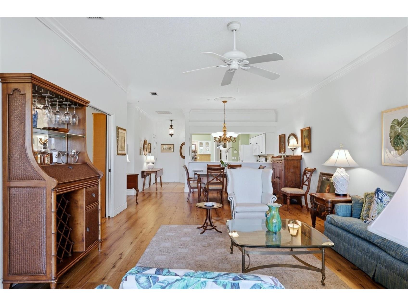 5234 Mahogany Run Avenue Sarasota FL 34241 A4685869 image11
