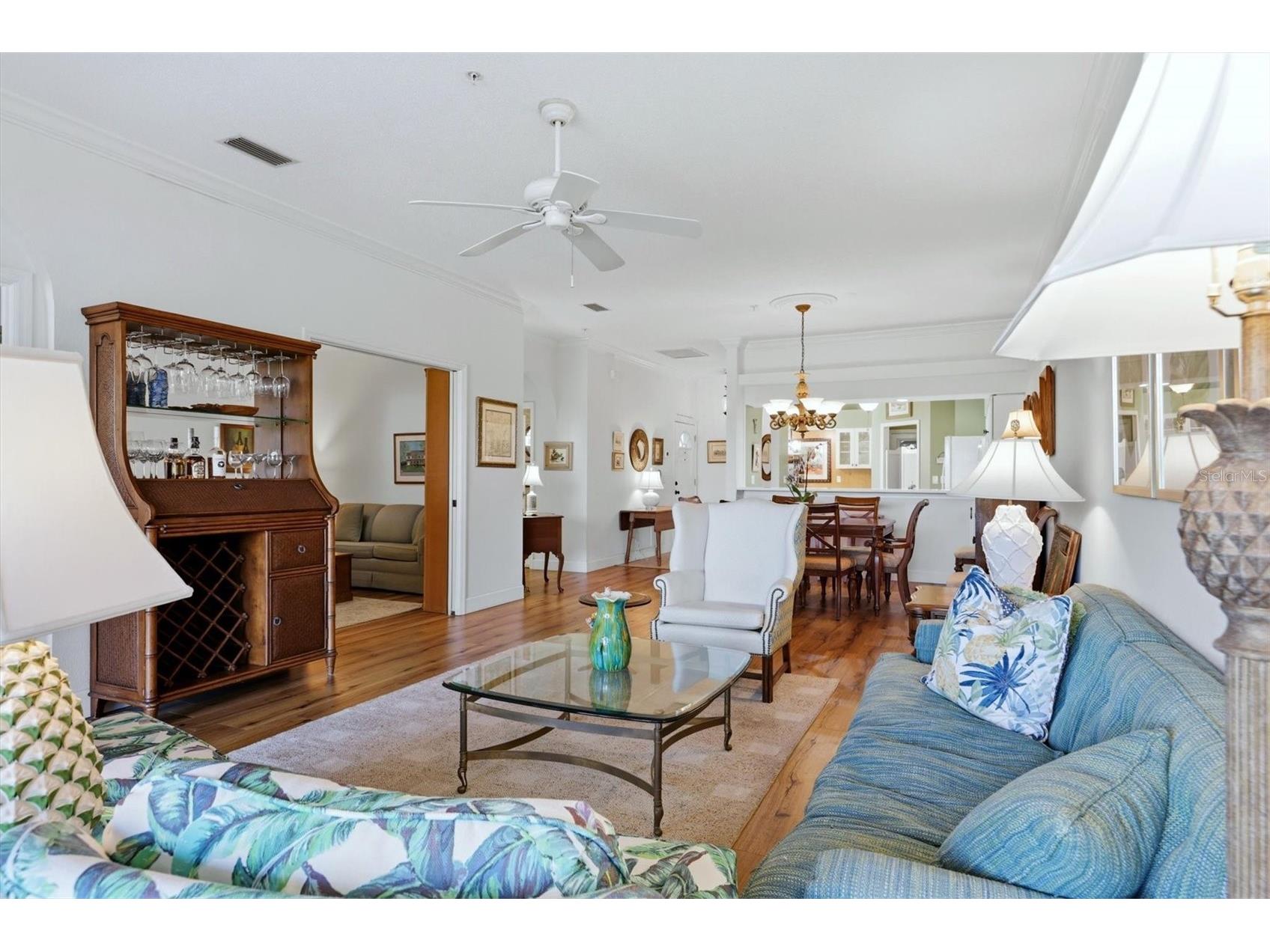 5234 Mahogany Run Avenue Sarasota FL 34241 A4685869 image12