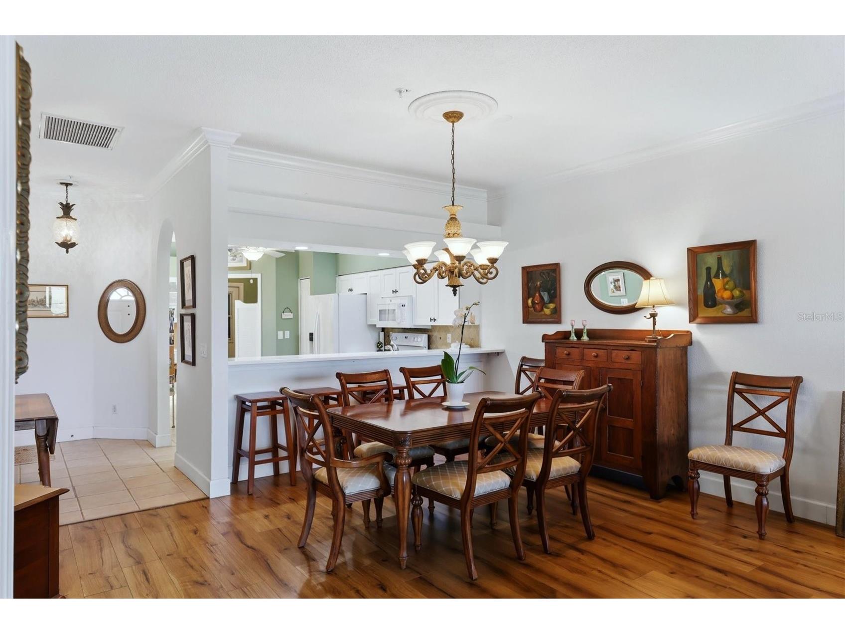 5234 Mahogany Run Avenue Sarasota FL 34241 A4685869 image13