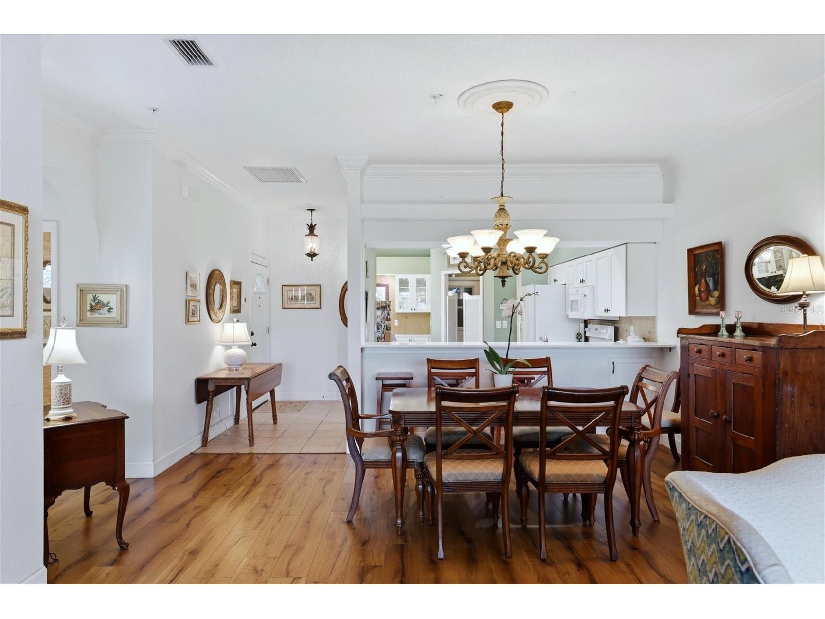 5234 Mahogany Run Avenue Sarasota FL 34241 A4685869 image14