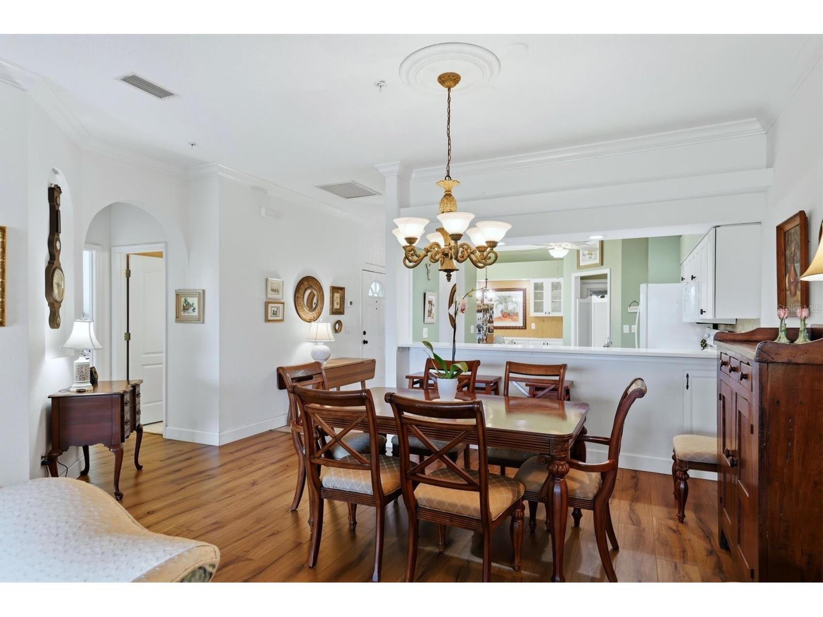 5234 Mahogany Run Avenue Sarasota FL 34241 A4685869 image15