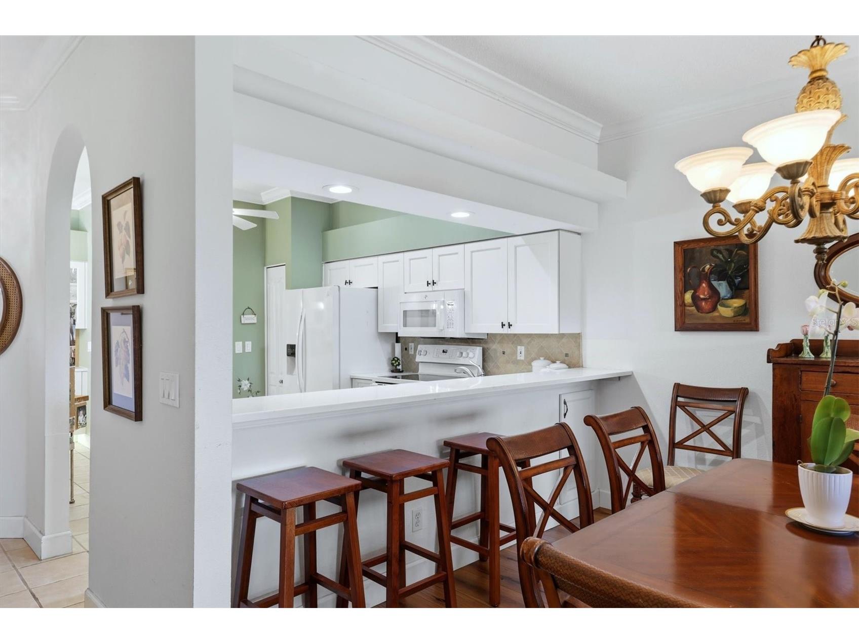 5234 Mahogany Run Avenue Sarasota FL 34241 A4685869 image16