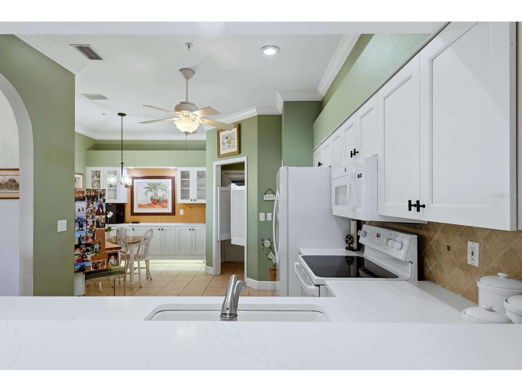5234 Mahogany Run Avenue Sarasota FL 34241 A4685869 image17