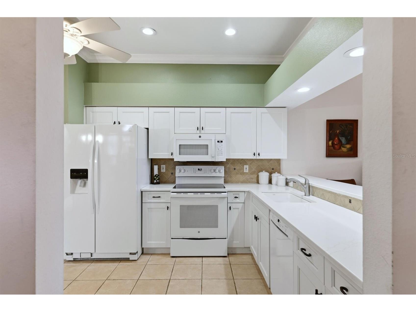 5234 Mahogany Run Avenue Sarasota FL 34241 A4685869 image18