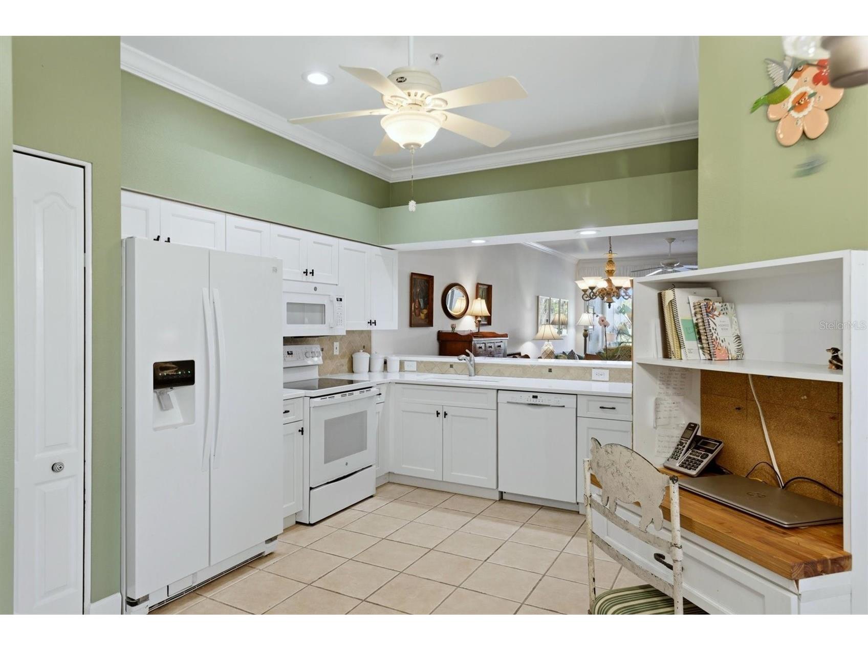5234 Mahogany Run Avenue Sarasota FL 34241 A4685869 image19