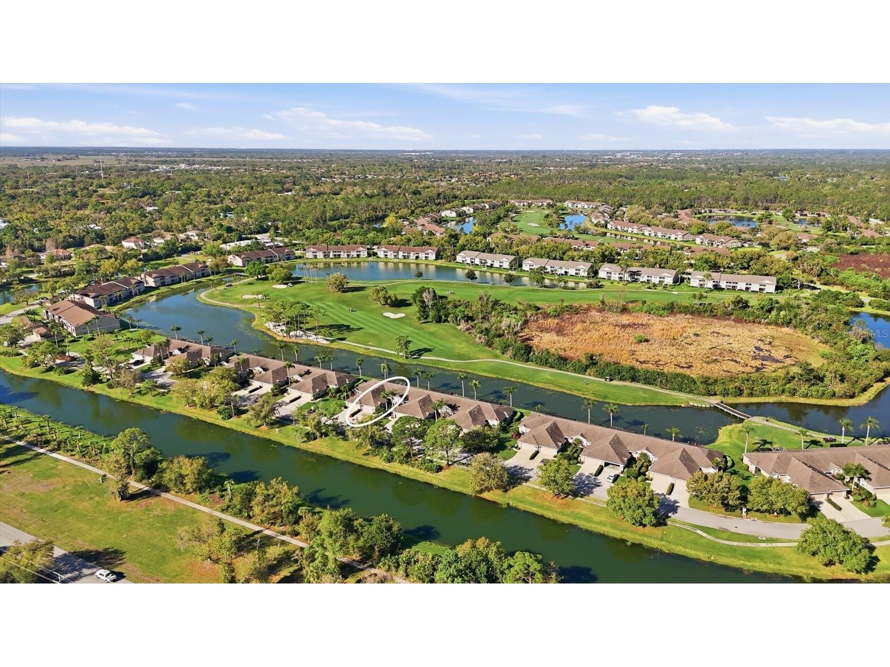 5234 Mahogany Run Avenue Sarasota FL 34241 A4685869 image2