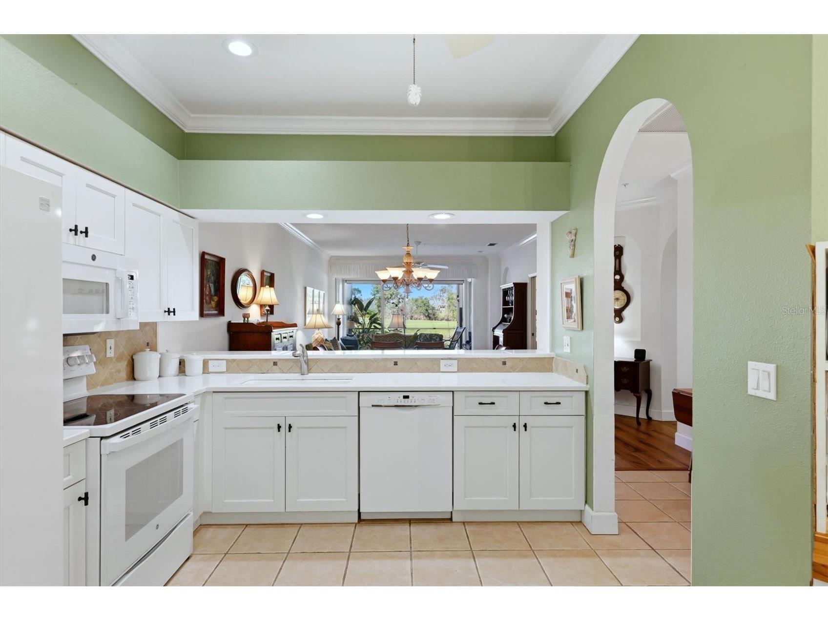 5234 Mahogany Run Avenue Sarasota FL 34241 A4685869 image20