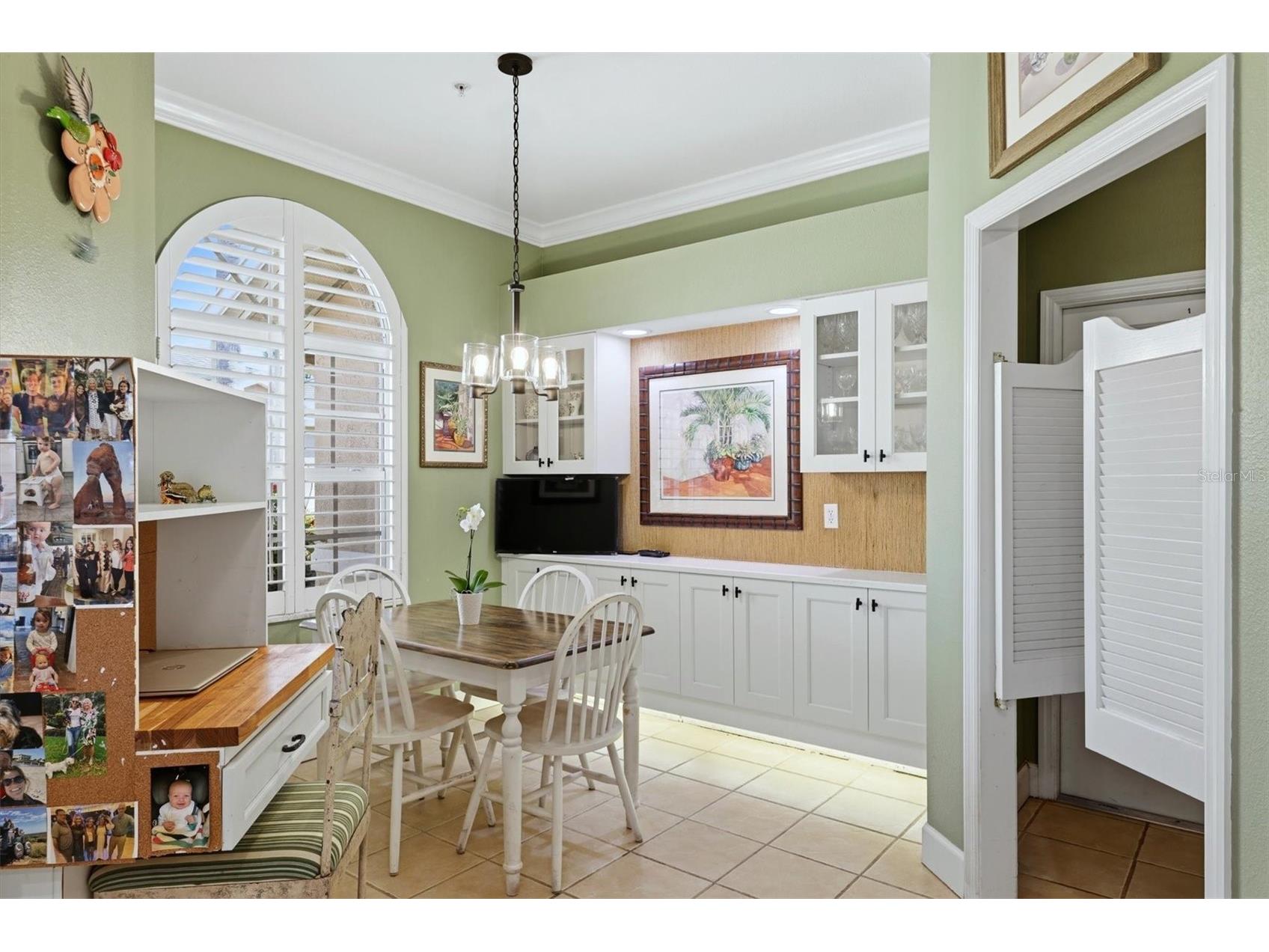 5234 Mahogany Run Avenue Sarasota FL 34241 A4685869 image21