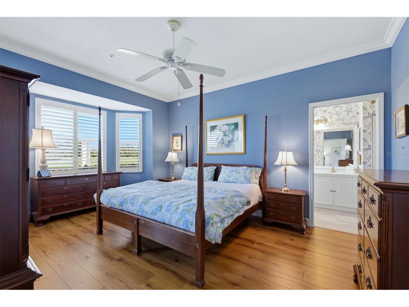 5234 Mahogany Run Avenue Sarasota FL 34241 A4685869 image22