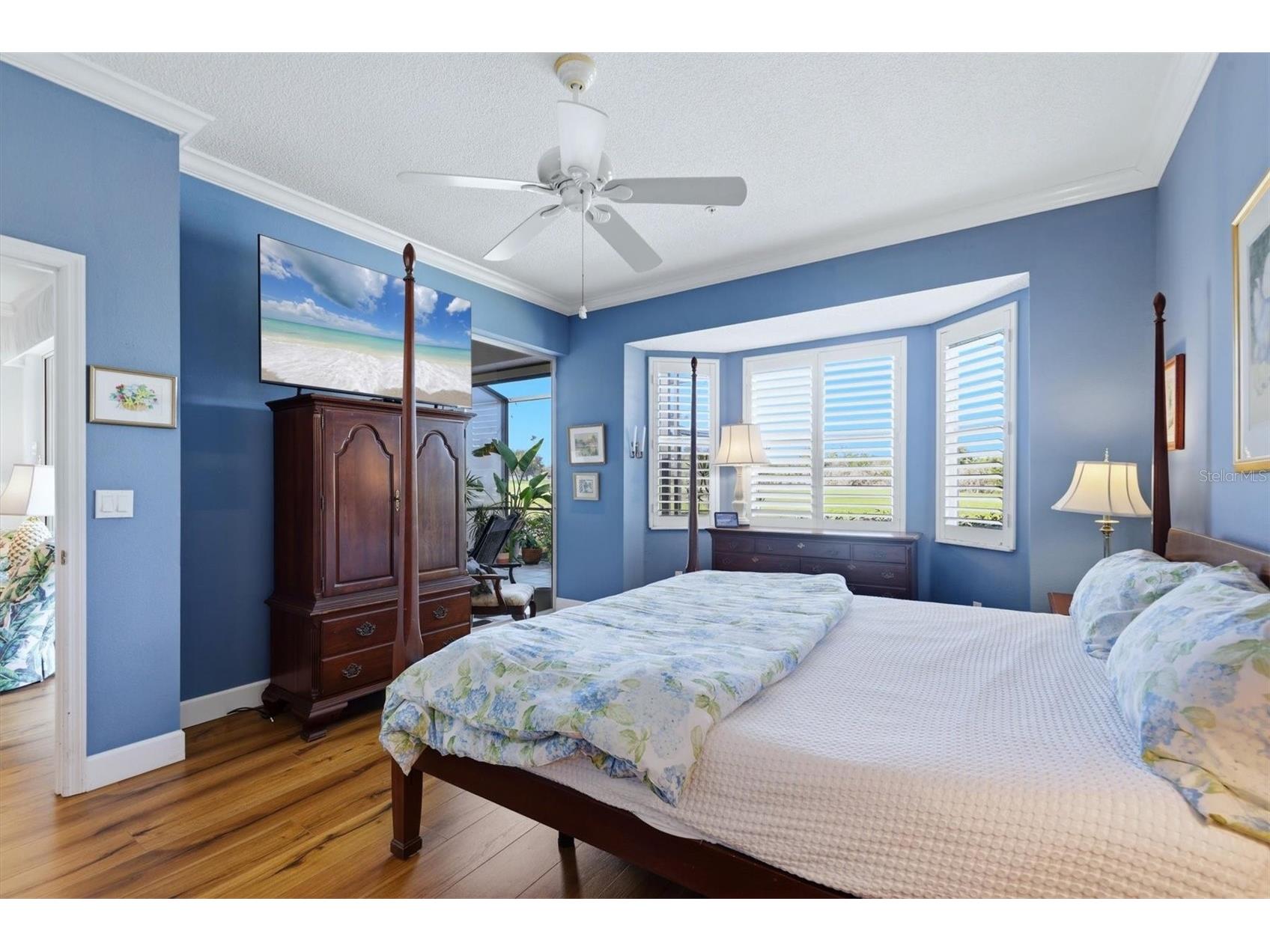 5234 Mahogany Run Avenue Sarasota FL 34241 A4685869 image23