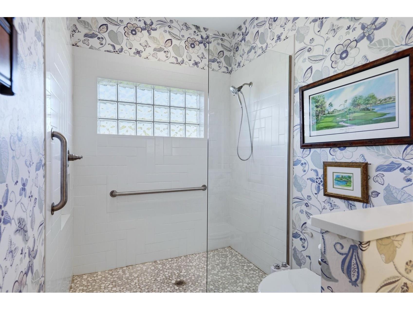 5234 Mahogany Run Avenue Sarasota FL 34241 A4685869 image25
