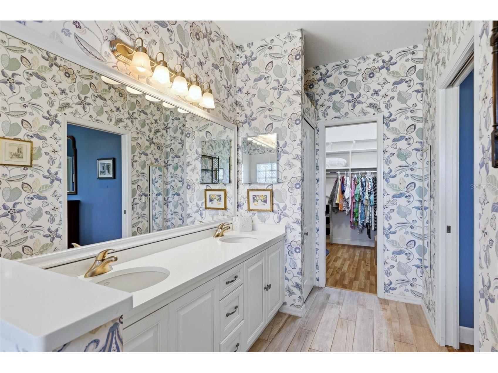 5234 Mahogany Run Avenue Sarasota FL 34241 A4685869 image26