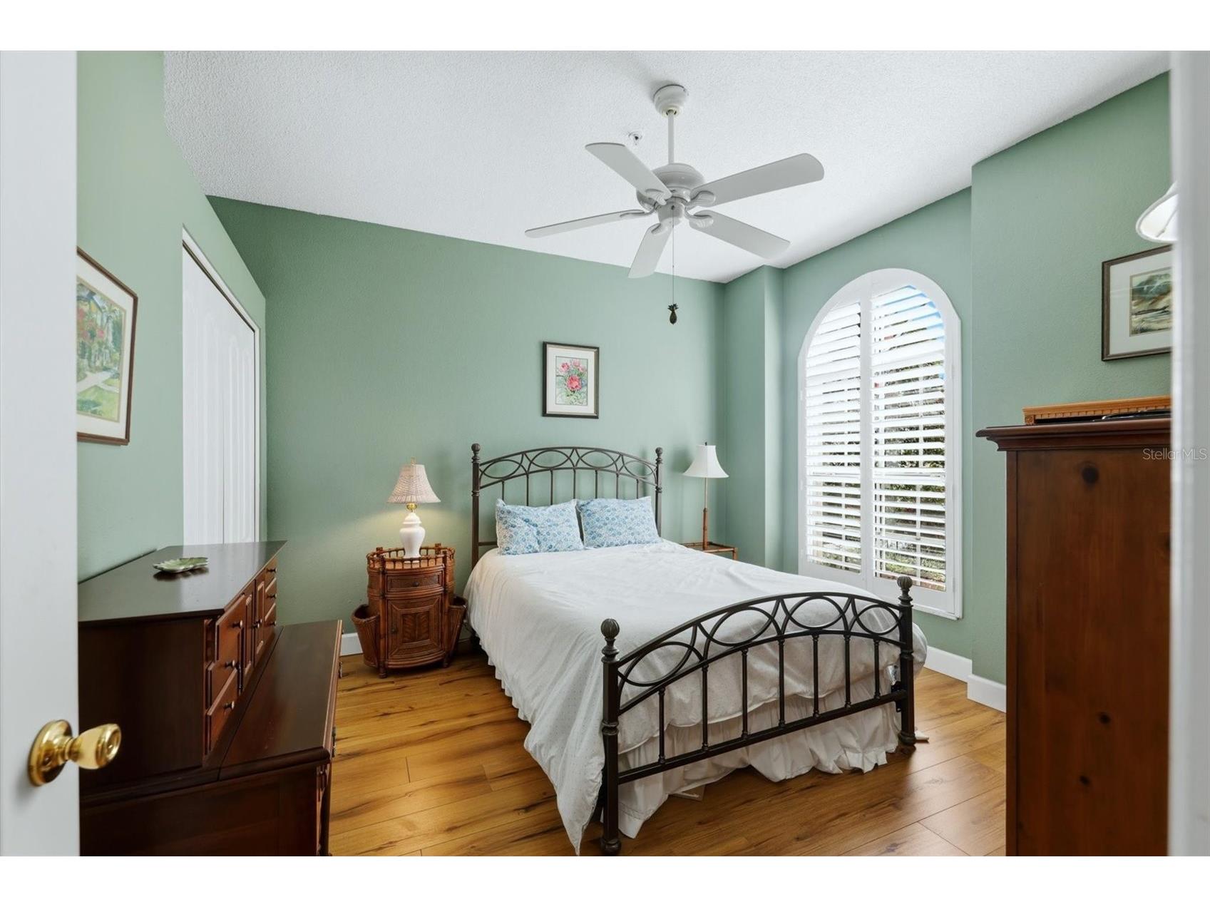 5234 Mahogany Run Avenue Sarasota FL 34241 A4685869 image27