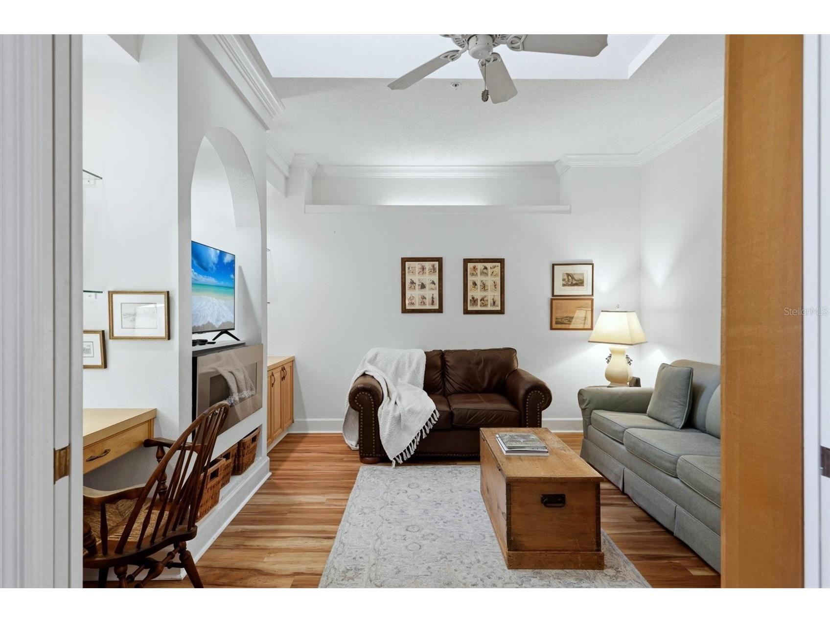 5234 Mahogany Run Avenue Sarasota FL 34241 A4685869 image29