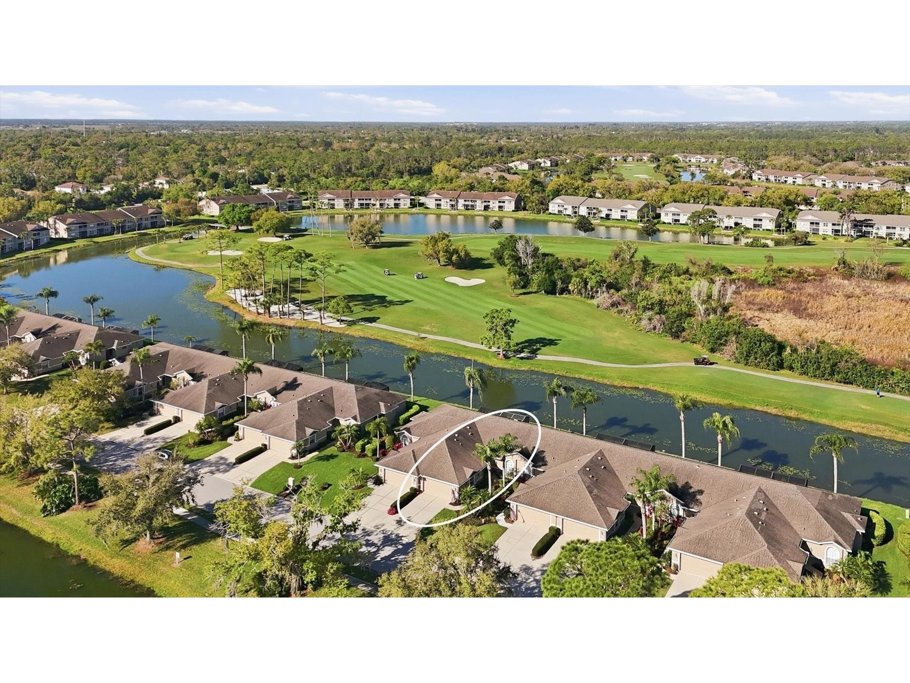 5234 Mahogany Run Avenue Sarasota FL 34241 A4685869 image3