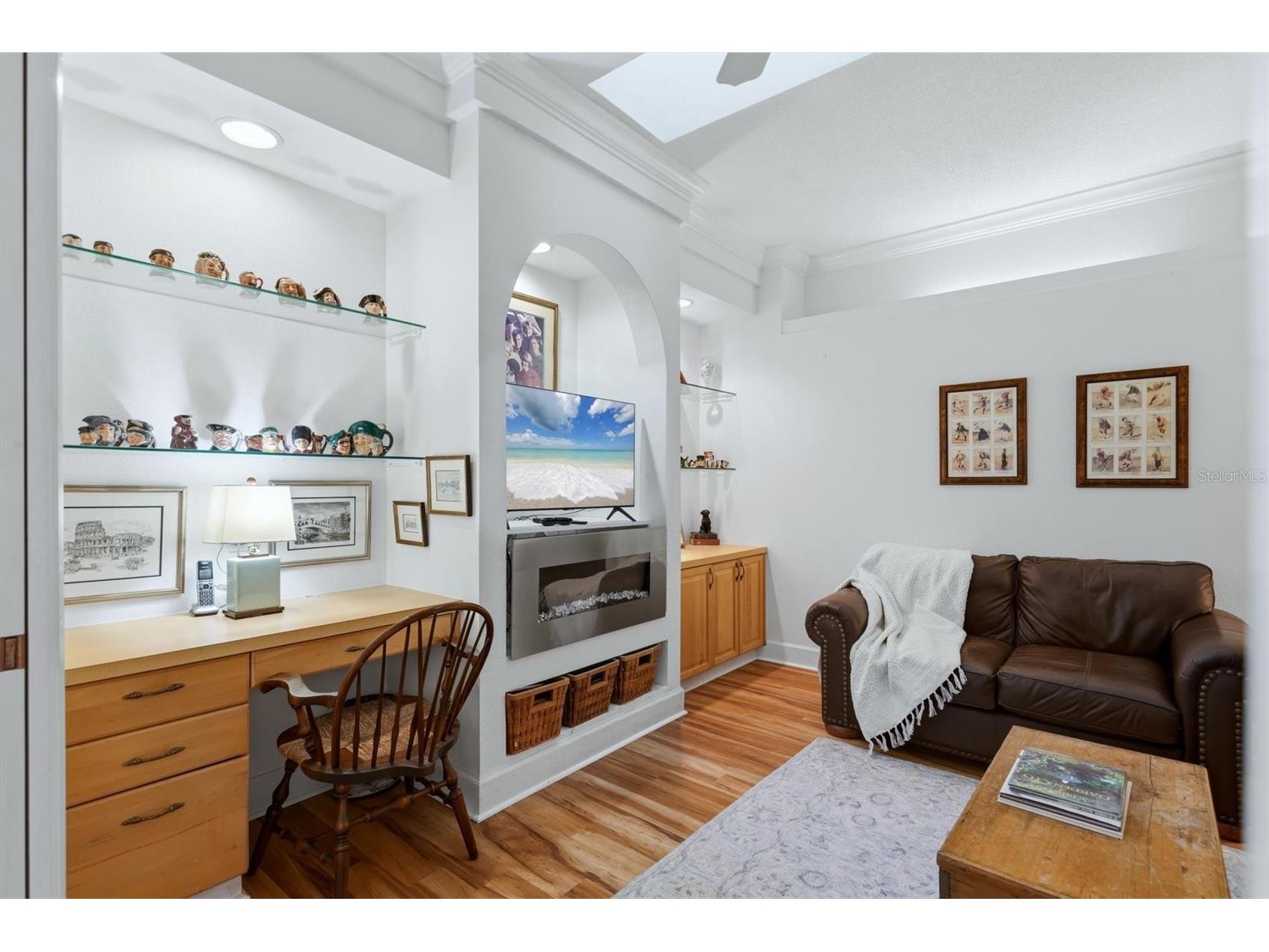 5234 Mahogany Run Avenue Sarasota FL 34241 A4685869 image30