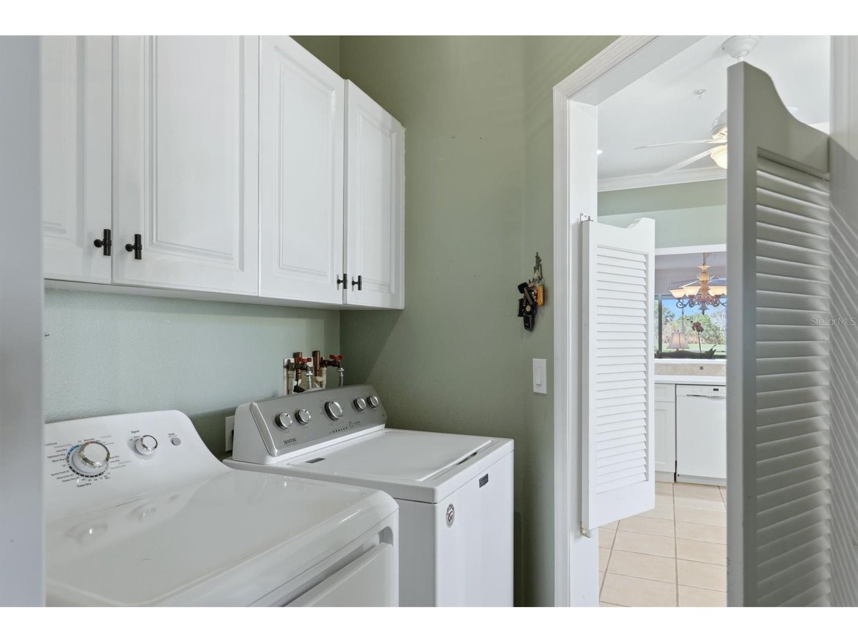 5234 Mahogany Run Avenue Sarasota FL 34241 A4685869 image31